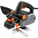 New, Tacklife Electric Planer