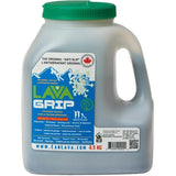 LAVAGRIP 4.5kg Anti-Slip Traction Aid