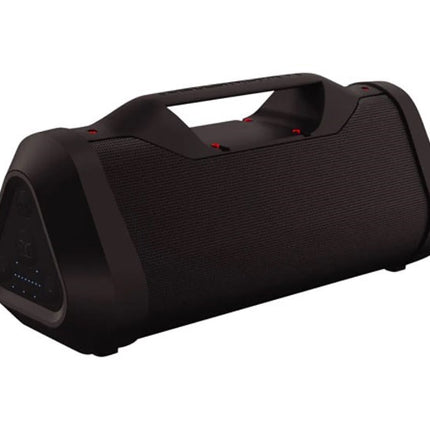 MONSTER BLASTESR 3.0 Portable Bluetooth Wireless Speaker, BLACK