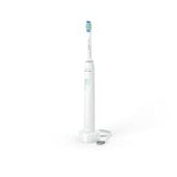 Philips Sonicare 2100 series Sonic Electric Toothbrush HX3661/04