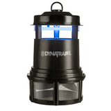 Dynatrap Indoor/Outdoor 4,000 m Mosquito Trap with Wall Mount