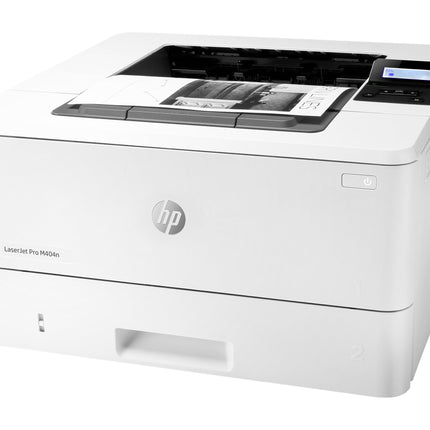 HP LaserJet Pro M404n