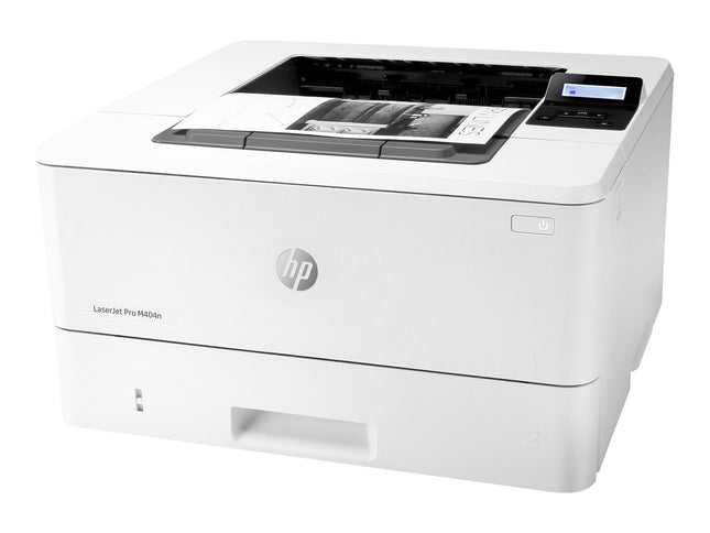 HP LaserJet Pro M404n