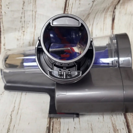 Dyson V15 Detect & Anti-tangle Hair Screw Tool V11 Cordless Stick Vacuum 436314