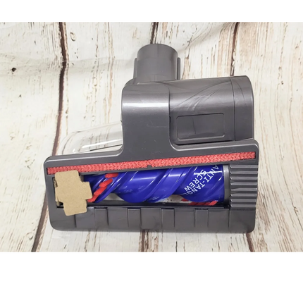 Dyson V15 Detect & Anti-tangle Hair Screw Tool V11 Cordless Stick Vacuum 436314