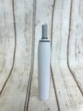 Oral-B iO Series 7 Rechargeable Electric Toothbrush White
