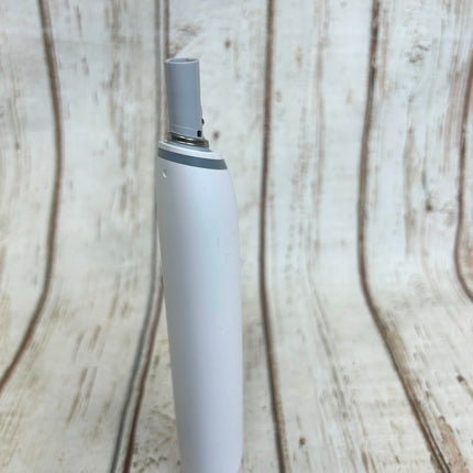 Oral-B iO Series 7 Rechargeable Electric Toothbrush White