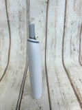 Oral-B iO Series 7 Rechargeable Electric Toothbrush White