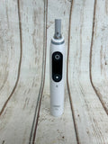 Oral-B iO Series 7 Rechargeable Electric Toothbrush White
