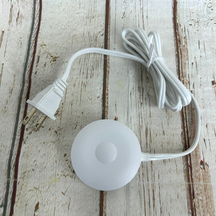 Genuine Charger Adapter for Oral B Type 3768 Toothbrushes Charging Dock