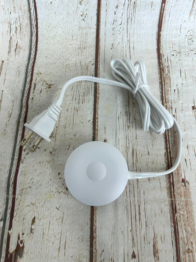 Genuine Charger Adapter for Oral B Type 3768 Toothbrushes Charging Dock