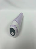 Tria Age Defying Smooth Beauty Laser Like New - No retail Box