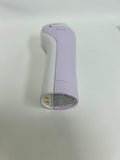Tria Age Defying Smooth Beauty Laser Like New - No retail Box