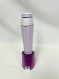 Tria Age Defying Smooth Beauty Laser Like New - No retail Box