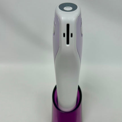 Tria Age Defying Smooth Beauty Laser Like New - No retail Box