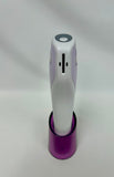 Tria Age Defying Smooth Beauty Laser Like New - No retail Box