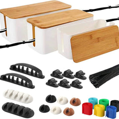 Collection image for: Computer Access.