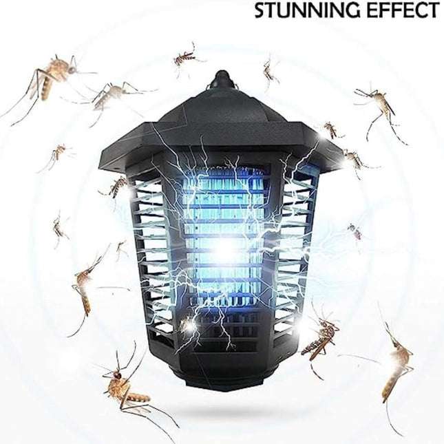 Pestnot Electric Bug Zapper