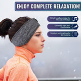 Lavince Bluetooth Sleep Headband