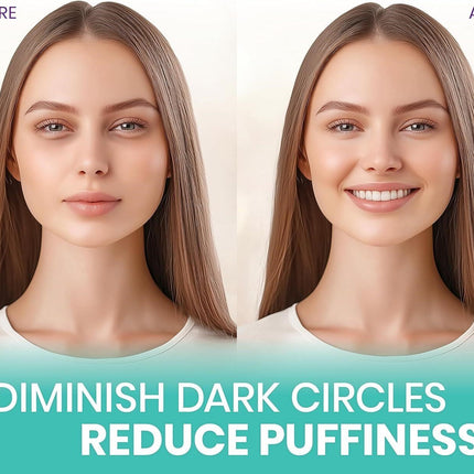 Stylia Under Eye Patches (30 Pairs)