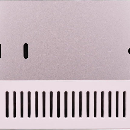 Psitek M4 Mac mini Stand