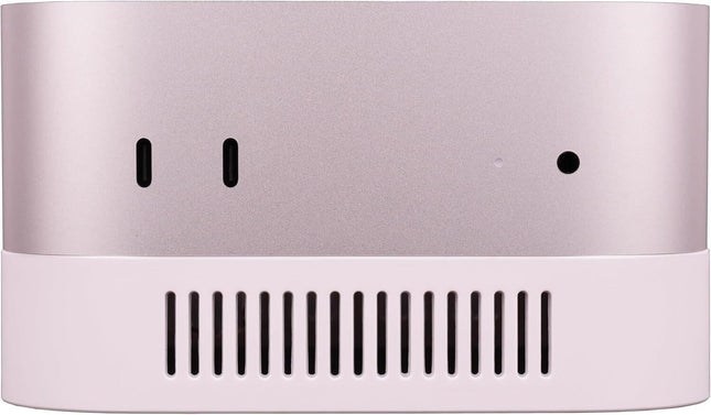 Psitek M4 Mac mini Stand