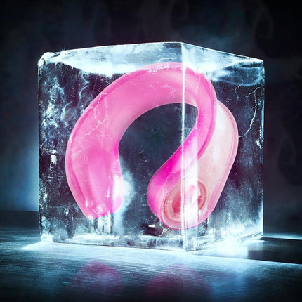 DICEVER OutCool U-Flex Neck Coolers