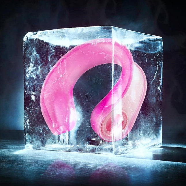 DICEVER OutCool U-Flex Neck Coolers