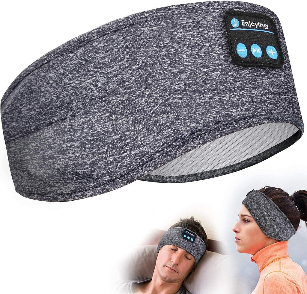 Lavince Bluetooth Sleep Headband