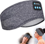Lavince Bluetooth Sleep Headband