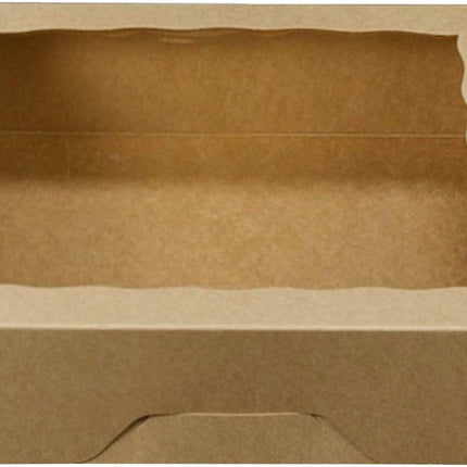 12 Pack, Bakery Pie Boxes 10 inches each