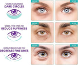 Stylia Under Eye Patches (30 Pairs)