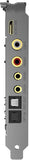 Creative Labs Sound Blaster AE-9 Sound Card