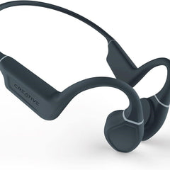 Collection image for: Creative