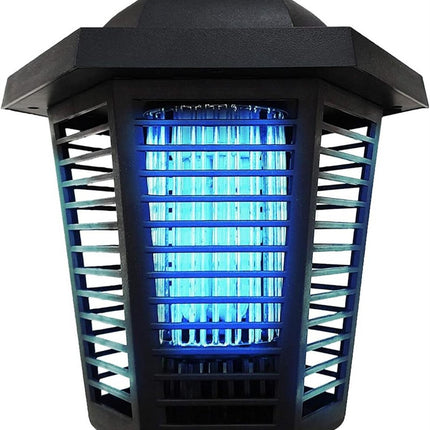 Pestnot Electric Bug Zapper