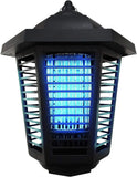 Pestnot Electric Bug Zapper