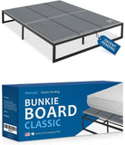 P10mm Bunkie Board Cali King (72x84')
