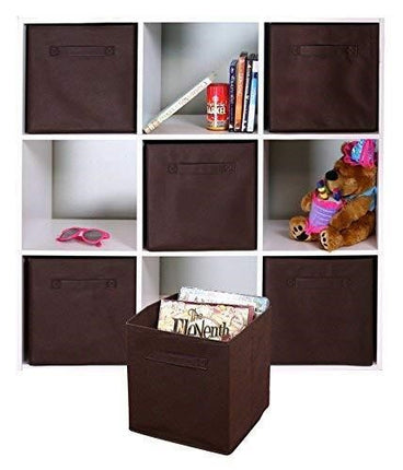 Adorn Essential Container &Drawer Organizer