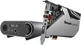 Creative Labs Sound Blaster AE-9 Sound Card