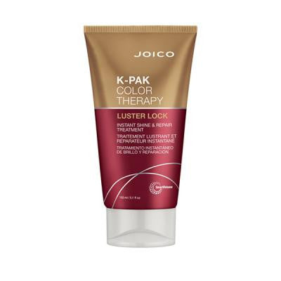 Joico unisex K-Pak Color Therapy Luster Lock 150 ml