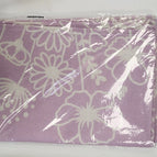 STYLE X004EO8173