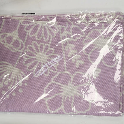Artoid Mode 13 x 72 Inch Table Runner Home Party Decor