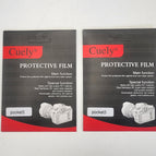 2 PC