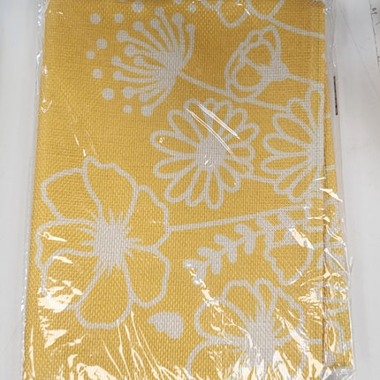 Artoid Mode 13 x 72 Inch Table Runner Home Party Decor