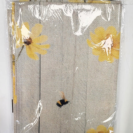 Artoid Mode 13 x 72 Inch Table Runner Home Party Decor