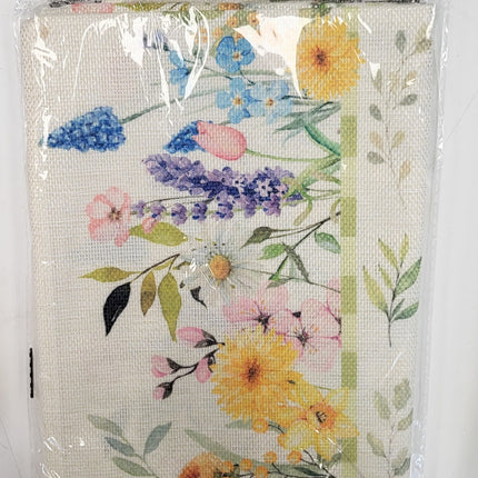 Artoid Mode 13 x 72 Inch Table Runner Home Party Decor