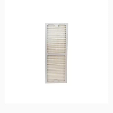 LIFESUPPLY USA ER593 Replacement 6.5" x17.5" x 2" HEPA Filter Compatible with Hunter Permalife 30967 Air Purifiers