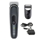 Braun Series 5 Men's Body Groomer with charger adjustable 3-11mm