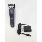 Braun Series 5 Men's Body Groomer with charger adjustable 3-11mm