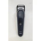 Braun Series 5 Men's Body Groomer with charger adjustable 3-11mm